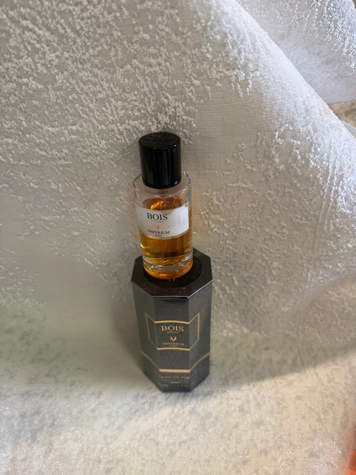 5 parfums collection impérium 1 (Copie)