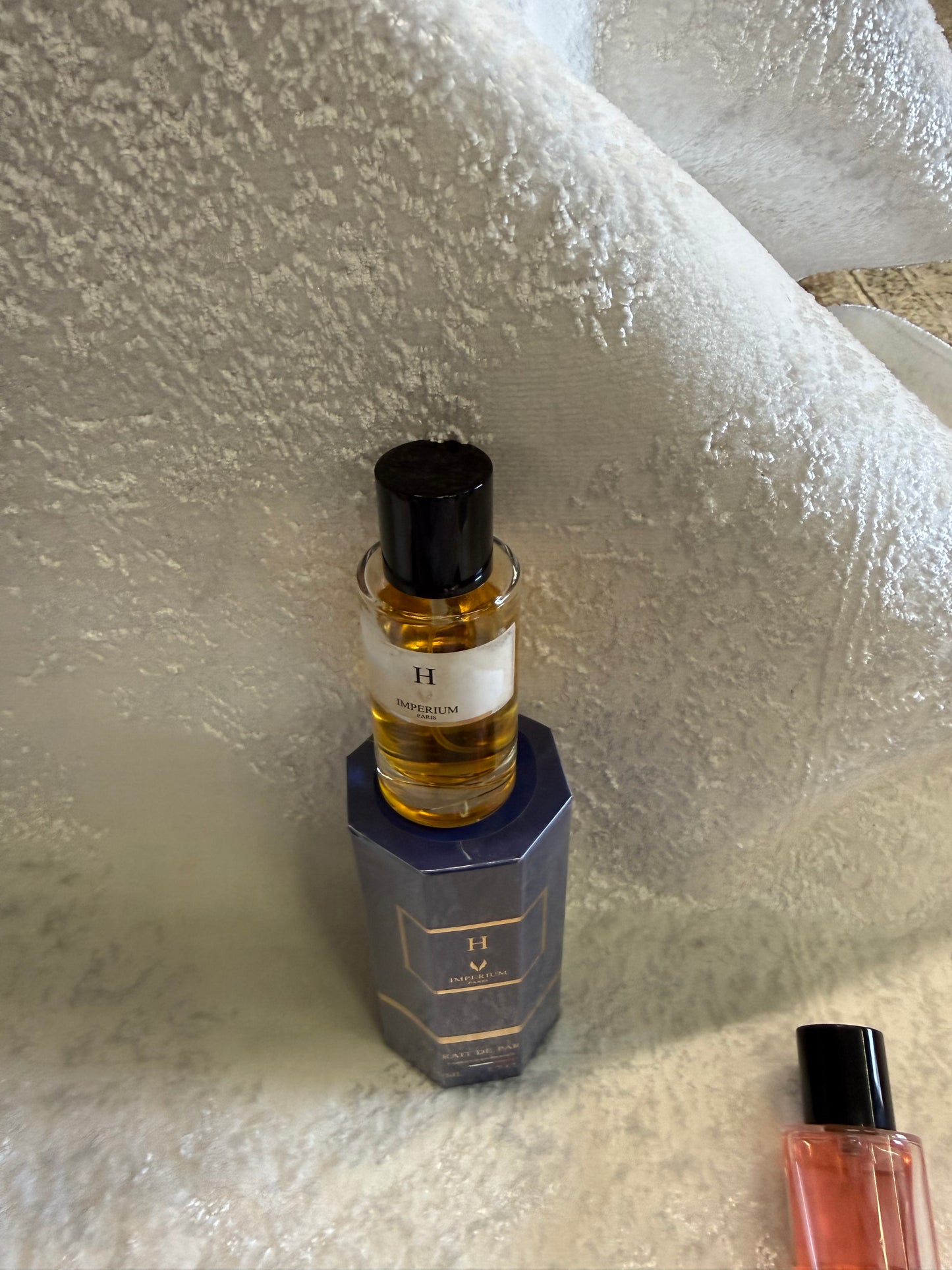 5 parfums collection impérium 1 (Copie)