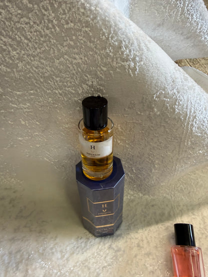 5 parfums collection impérium 1 (Copie)