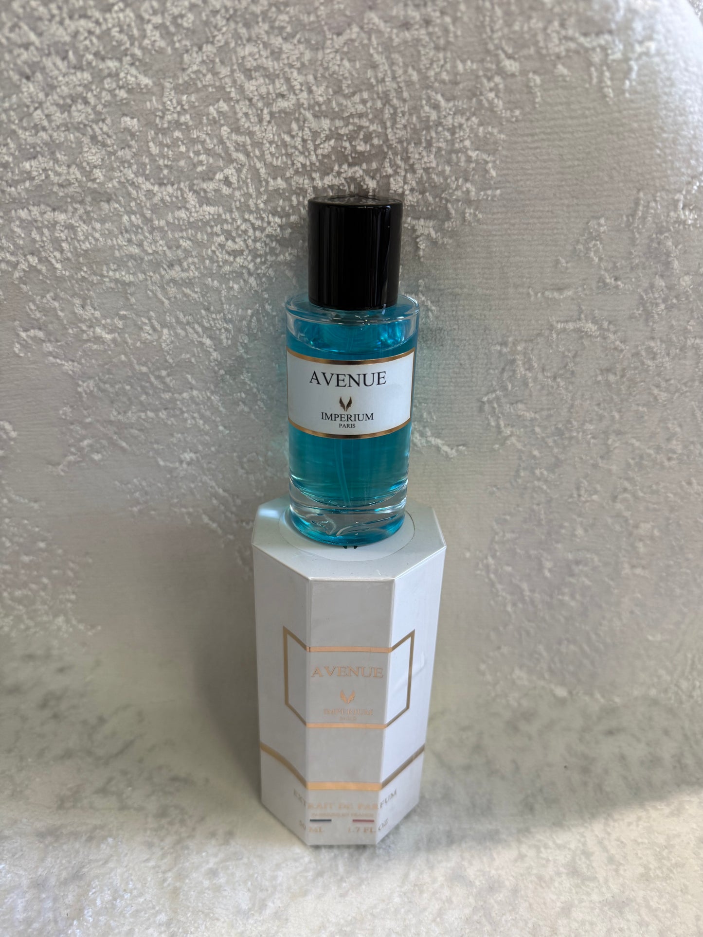 3 parfums collection impérium (Copie) (Copie) (Copie)