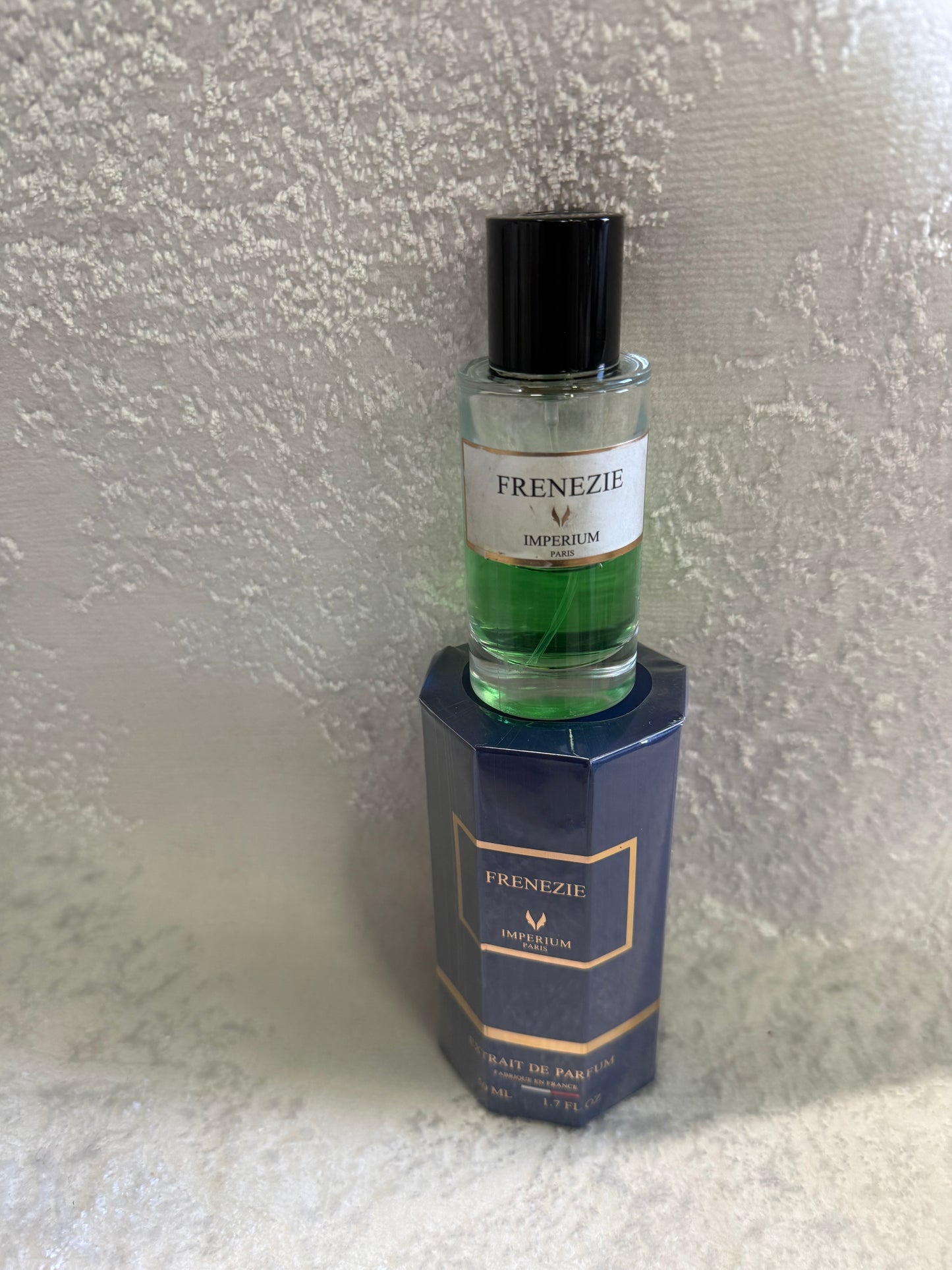 3 parfums collection impérium (Copie) (Copie) (Copie)