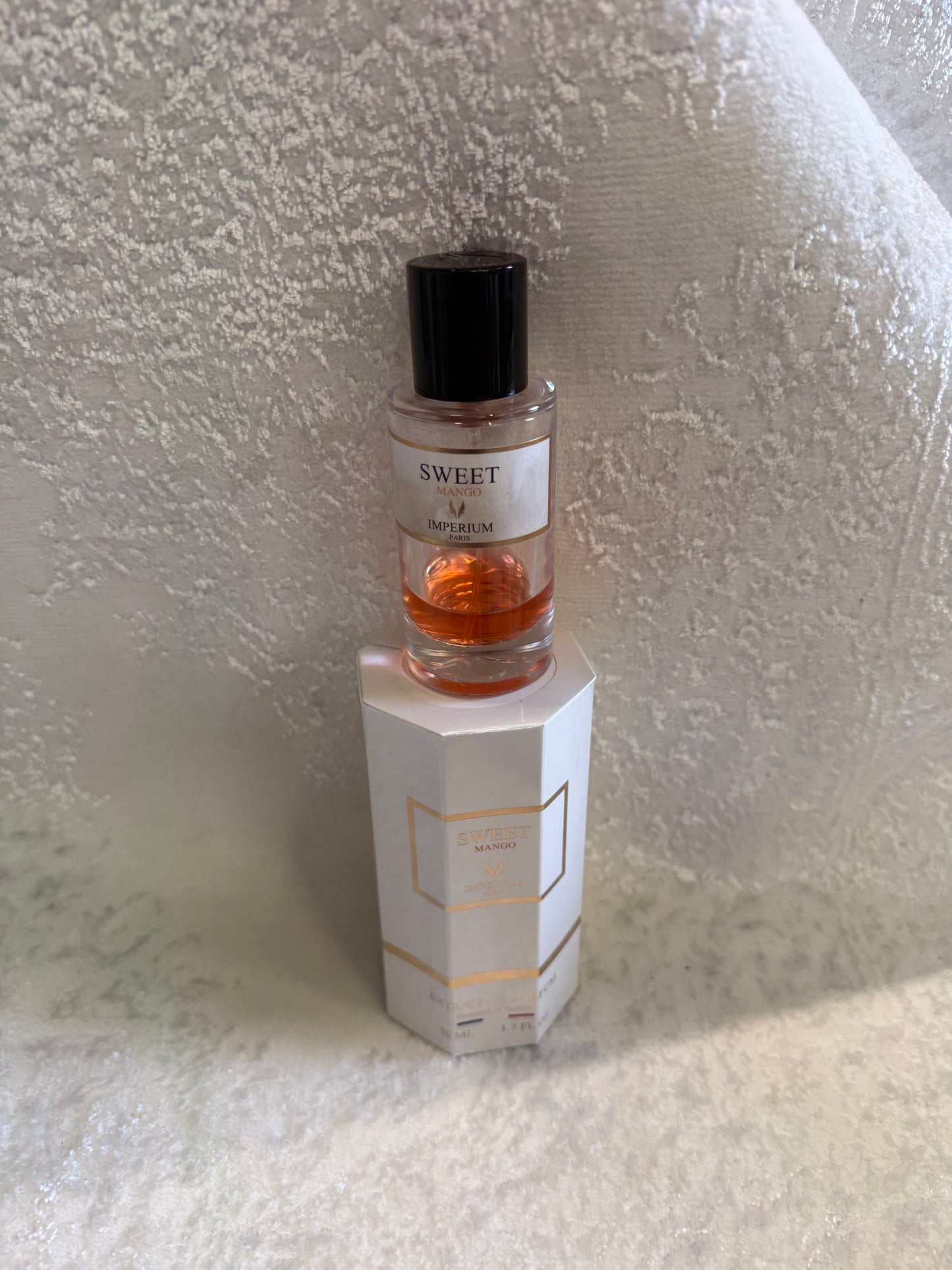 3 parfums collection impérium (Copie) (Copie) (Copie)