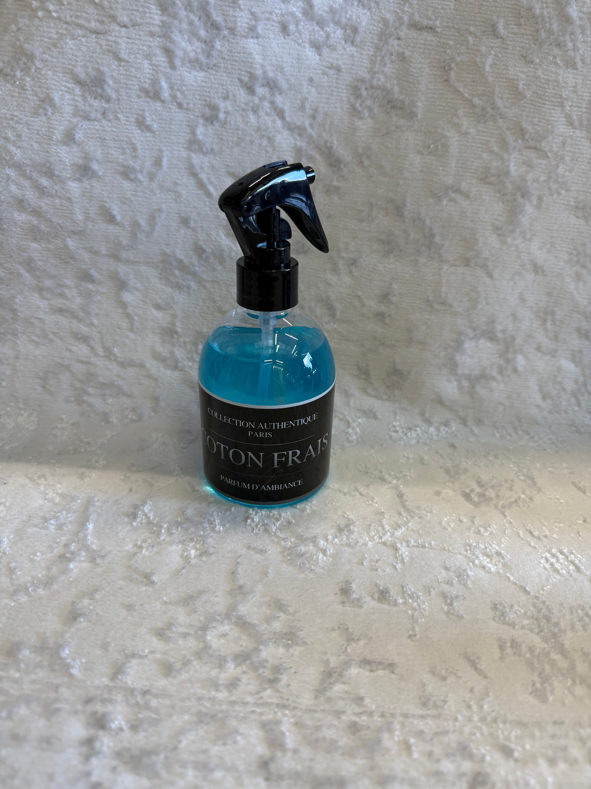 5SPRAYS (musc tahara,marshmallow,Cotton frais,coco sun,candy) (Copie)