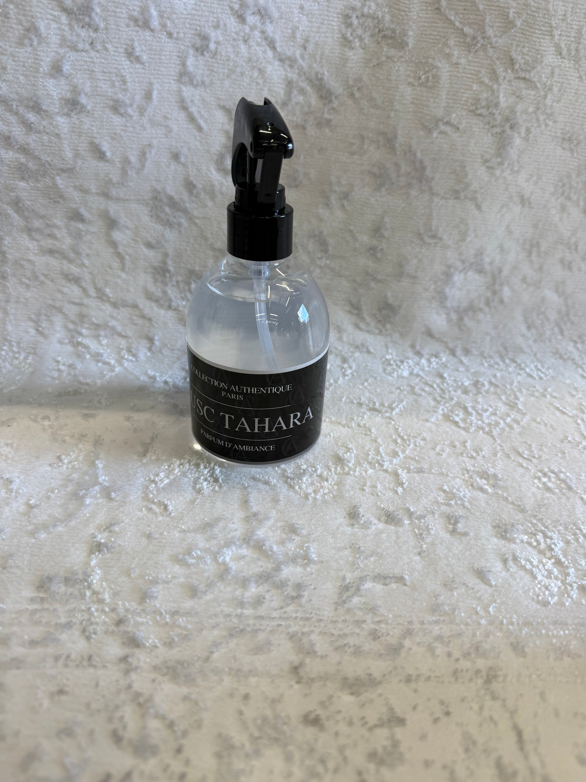5SPRAYS (musc tahara,marshmallow,Cotton frais,coco sun,candy) (Copie)