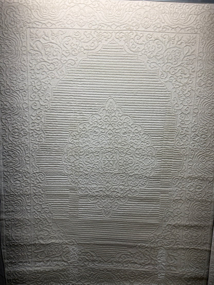 Modèle SULTAN 1975 CRÈME