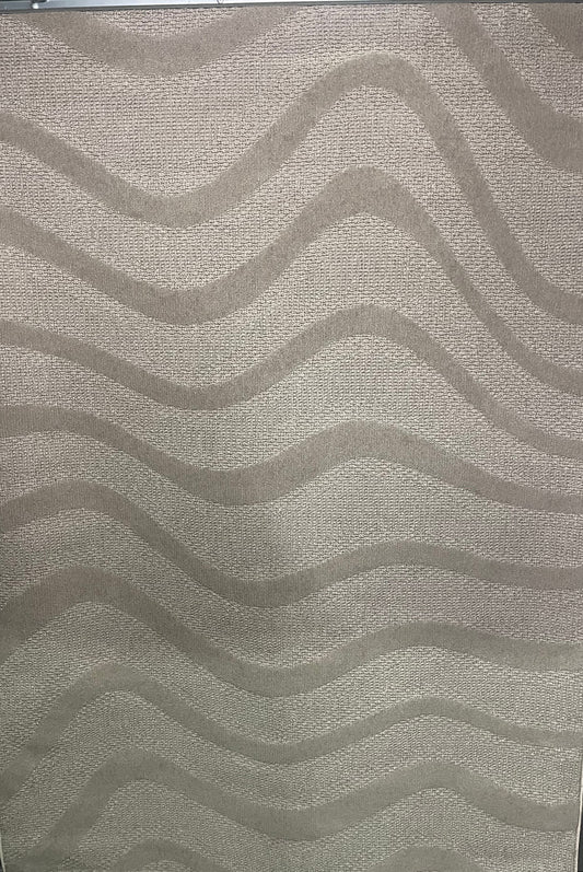 Tapis urban 7750 beige