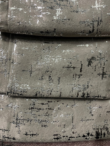 2 panneaux occultant 140\260cm