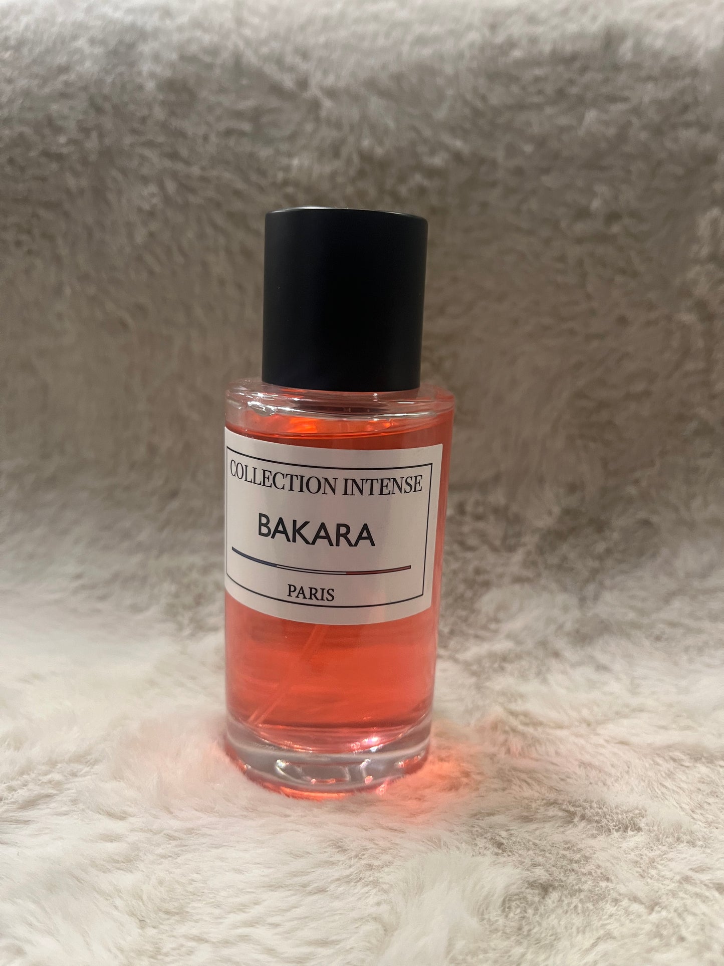 Parfum BAKARA – 50 ml