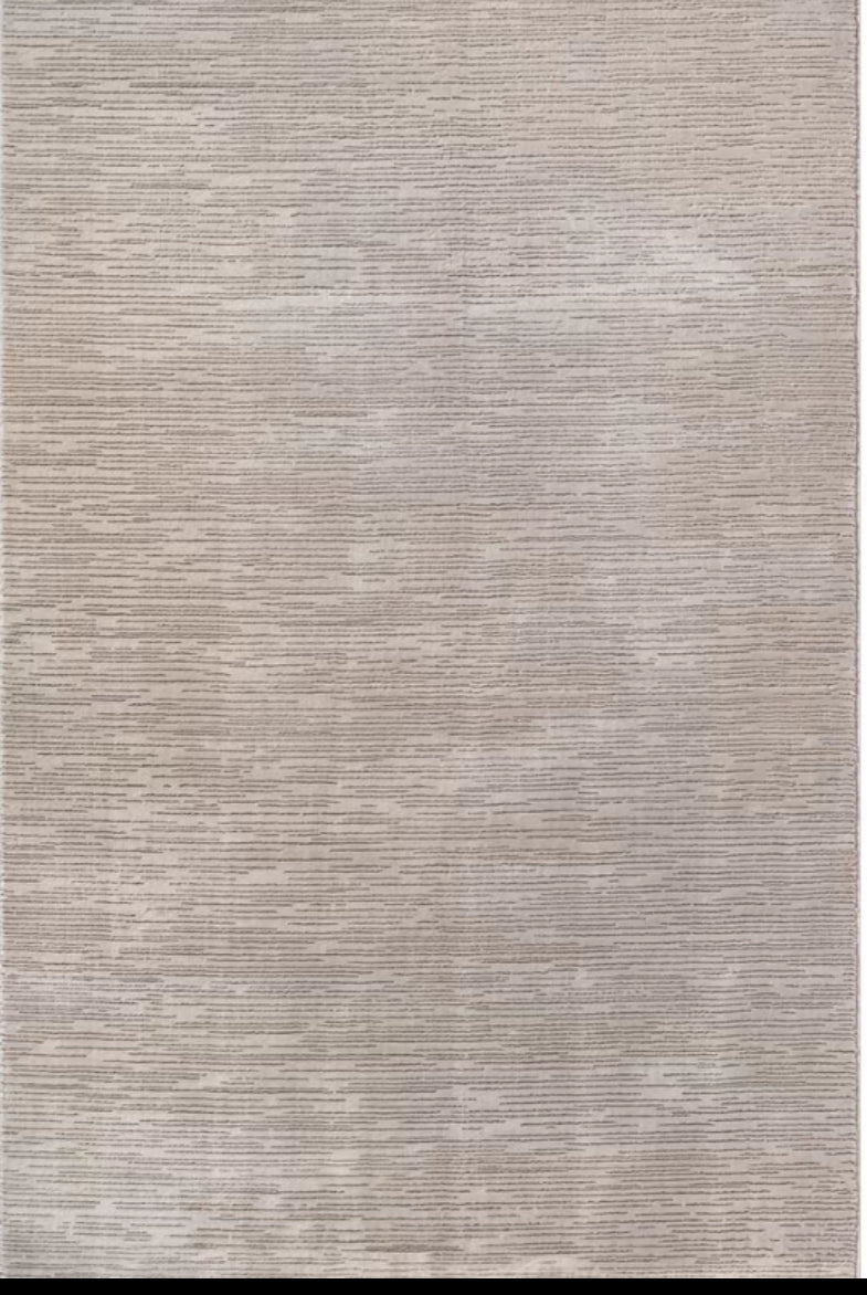 TAPIS SIGNO beige 148