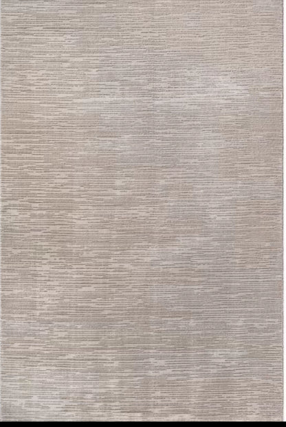 TAPIS SIGNO beige 148
