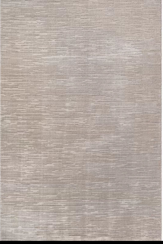 TAPIS SIGNO beige 148