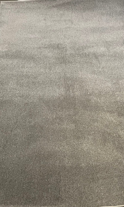 Tapis moquette beige