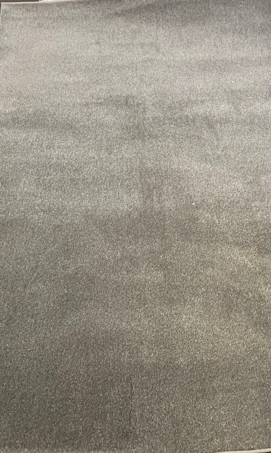 Tapis moquette beige