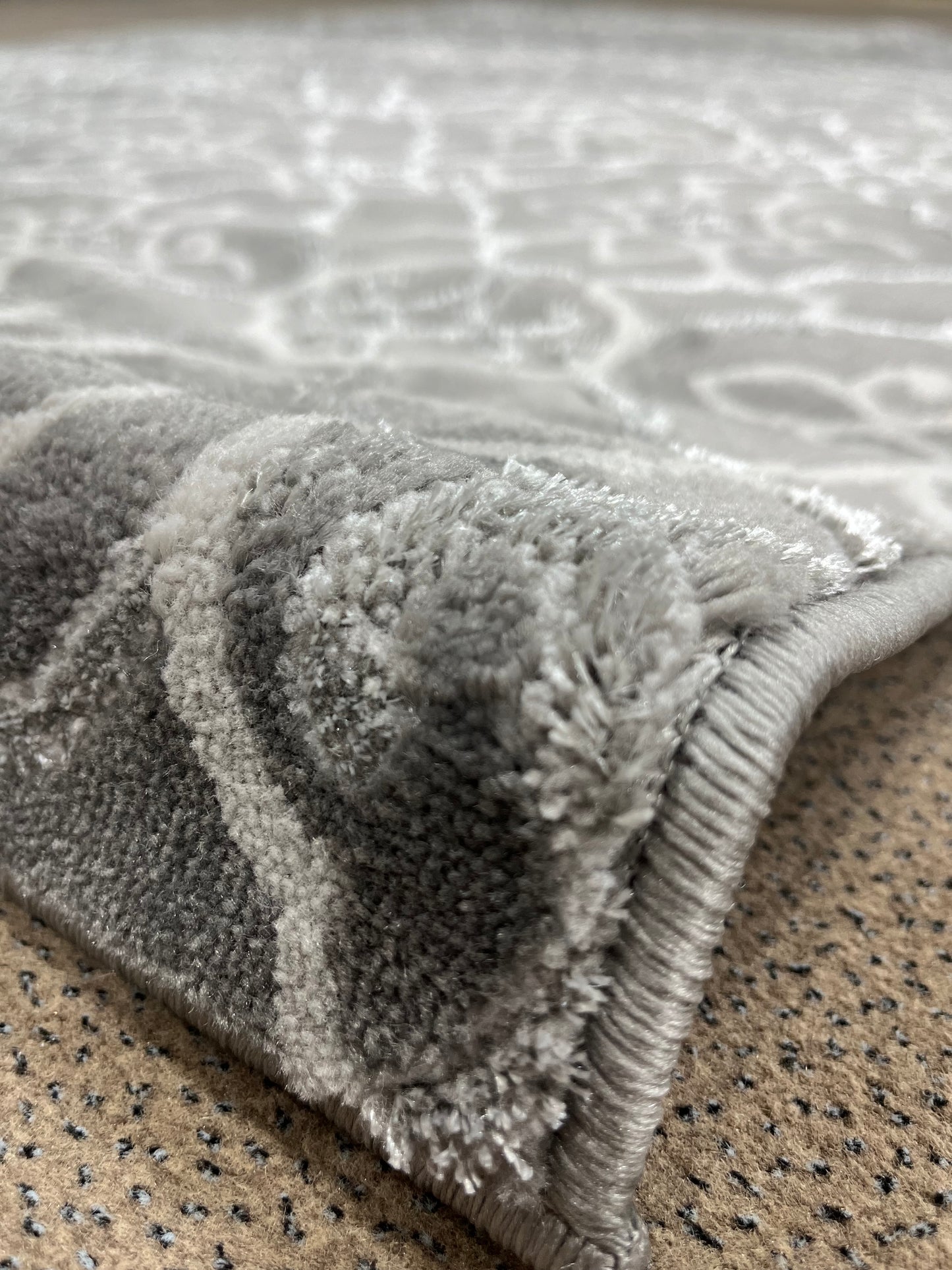 Tapis Arabesque Premium