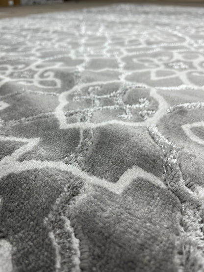 Tapis Arabesque Premium