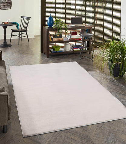 ULTRA DOUX BEIGE  Focus 70
