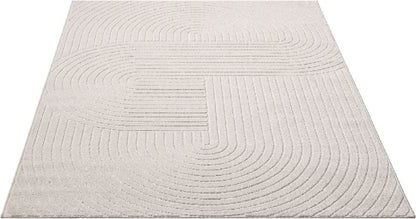 Tapis TENERIFE  21
