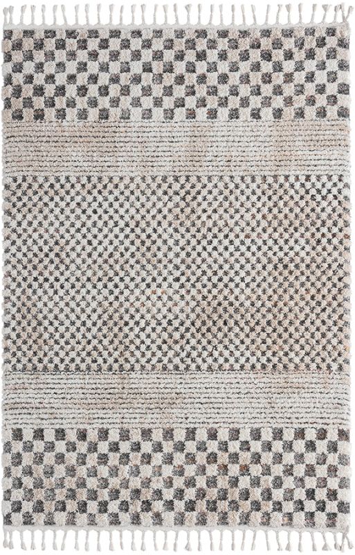 TAPIS BERBER UVITA 276