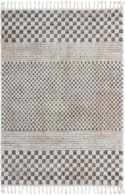 TAPIS BERBER UVITA 276