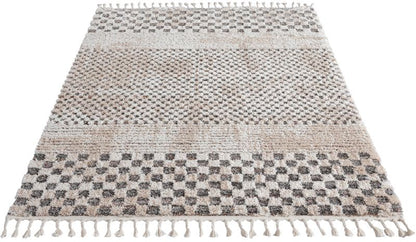 TAPIS BERBER UVITA 276