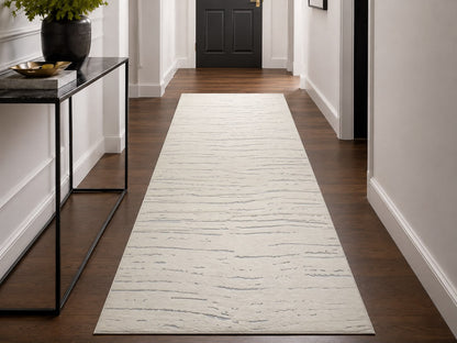 Tapis soft 57 CREME