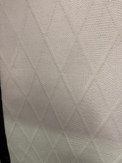 Tapis urban 7751 crème