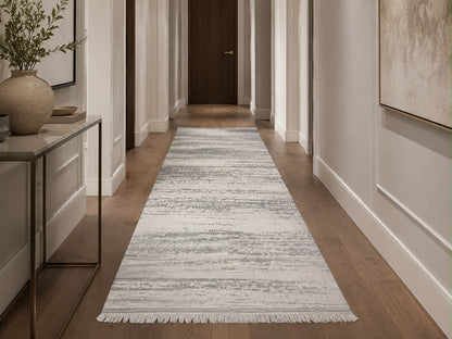 Melbourne 3939b.Gris