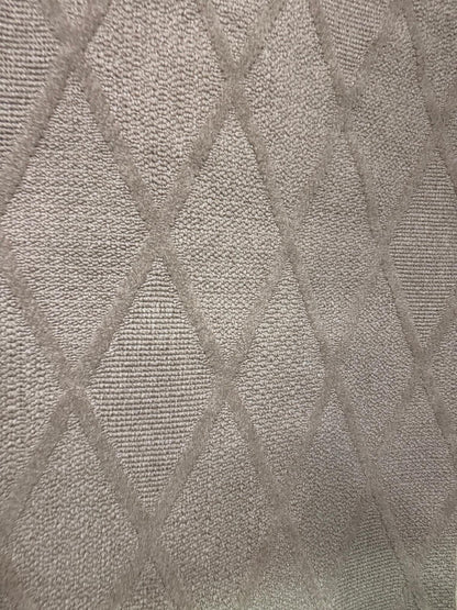 Tapis urban 7751 beige