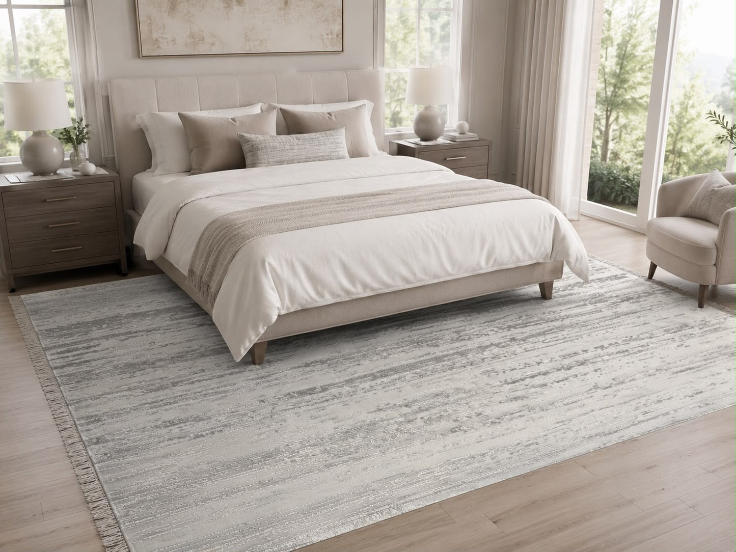 Melbourne 3939b.Gris