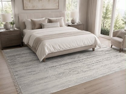 Melbourne 3939b.Gris
