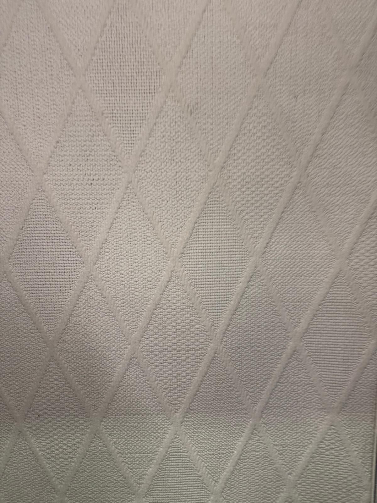 Tapis urban 7751 crème