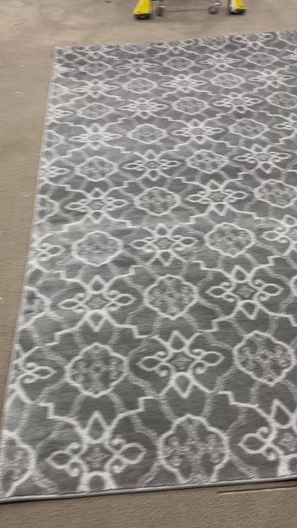 Tapis Arabesque Premium