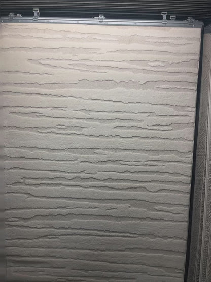 ELIO CREME  57